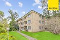 Property photo of 6/38-40 First Avenue Eastwood NSW 2122