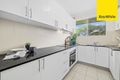 Property photo of 6/38-40 First Avenue Eastwood NSW 2122