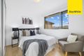 Property photo of 6/38-40 First Avenue Eastwood NSW 2122