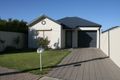 Property photo of 2A Bridgeford Street Greenacres SA 5086