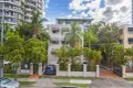 Property photo of 2/53 Thorn Street Kangaroo Point QLD 4169