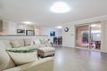 Property photo of 9 Lambeth Circle Wellard WA 6170