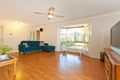Property photo of 14 Stovold Place Alexandra Hills QLD 4161