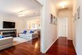 Property photo of 14 Ripon Road Clarence Park SA 5034