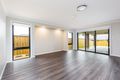 Property photo of 30 Mirug Crescent Fletcher NSW 2287