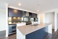Property photo of 30 Mirug Crescent Fletcher NSW 2287