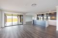 Property photo of 30 Mirug Crescent Fletcher NSW 2287