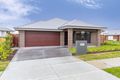Property photo of 30 Mirug Crescent Fletcher NSW 2287