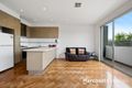 Property photo of 31/885-889 Doncaster Road Doncaster East VIC 3109