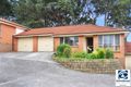 Property photo of 12/25 Robertson Street Coniston NSW 2500