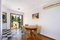 Property photo of 12/25 Robertson Street Coniston NSW 2500