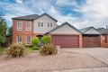 Property photo of 3 Merton Close Sunbury VIC 3429