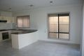 Property photo of 2A Bridgeford Street Greenacres SA 5086