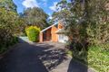 Property photo of 70 Tirriki Street Charlestown NSW 2290