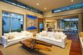 Property photo of 3 Montpelier Place Manly NSW 2095