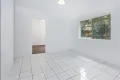 Property photo of 2/53 Thorn Street Kangaroo Point QLD 4169