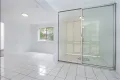 Property photo of 2/53 Thorn Street Kangaroo Point QLD 4169