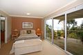 Property photo of 11 Deans Marsh Road Lorne VIC 3232