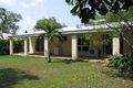 Property photo of 29 Broadarrow Circuit Woodroffe NT 0830
