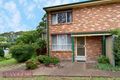 Property photo of 2/4 Belmore Street North Parramatta NSW 2151