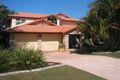 Property photo of 60 Glover Drive Alexandra Hills QLD 4161