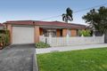 Property photo of 5 Lyons Street Bentleigh East VIC 3165