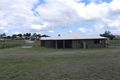 Property photo of 39 Stanley Street Pittsworth QLD 4356