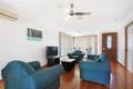 Property photo of 12/25 Robertson Street Coniston NSW 2500