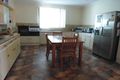 Property photo of 23 Pirie Street Port Pirie South SA 5540