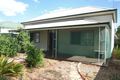 Property photo of 23 Pirie Street Port Pirie South SA 5540