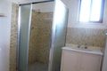 Property photo of 23 Pirie Street Port Pirie South SA 5540