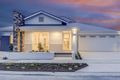 Property photo of 16B Rowe Place Noranda WA 6062