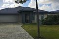 Property photo of 16 John Crescent Pimpama QLD 4209