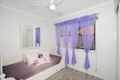 Property photo of 27 Fairway Avenue Woorim QLD 4507