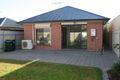 Property photo of 2A Bridgeford Street Greenacres SA 5086
