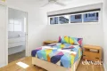 Property photo of 49 Gloucester Street Highgate Hill QLD 4101