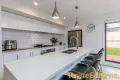 Property photo of 71 Page Avenue Dubbo NSW 2830