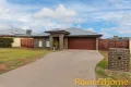 Property photo of 71 Page Avenue Dubbo NSW 2830