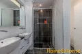Property photo of 71 Page Avenue Dubbo NSW 2830