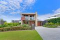 Property photo of 6 Conestoga Way Upper Coomera QLD 4209