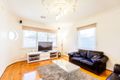 Property photo of 170 Days Road Ferryden Park SA 5010