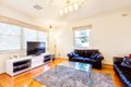 Property photo of 170 Days Road Ferryden Park SA 5010