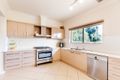 Property photo of 170 Days Road Ferryden Park SA 5010