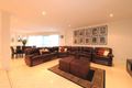 Property photo of 31 Bilby Street Templestowe Lower VIC 3107