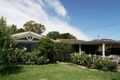 Property photo of 57 Autumn Avenue Lockleys SA 5032