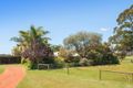 Property photo of 6 Coolilup Road Ludlow WA 6280