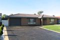 Property photo of 7 Falcon Drive Parafield Gardens SA 5107