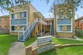 Property photo of 3/5 Wood Lane Cronulla NSW 2230