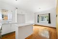 Property photo of 3/5 Wood Lane Cronulla NSW 2230