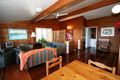 Property photo of 3 Shearwater Street Peregian Beach QLD 4573